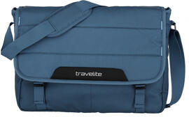 Computertasche travelite