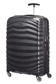 Koffer und Reisetaschen Samsonite