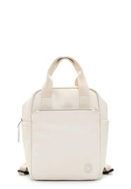 Cityrucksack SURI FREY