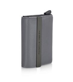 Taschen Porsche Design