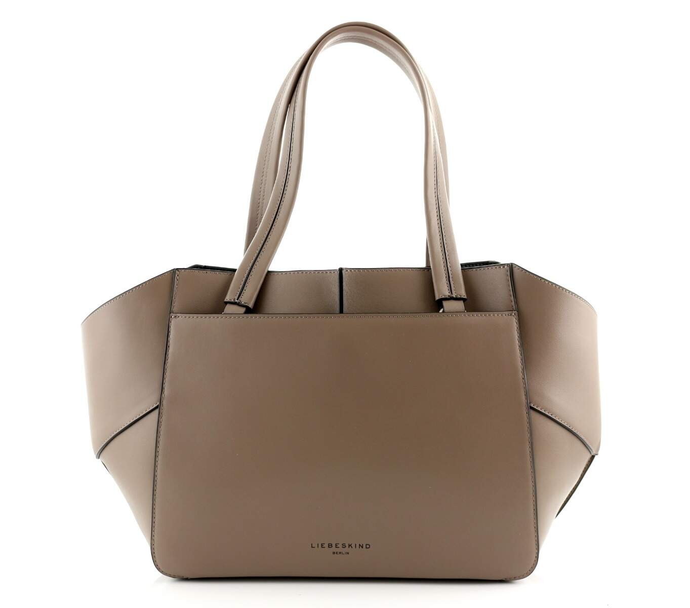 Liebeskind Reisetasche Liebeskind Berlin Liebeskind Berlin Lilly