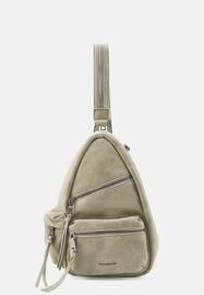 Cityrucksack Cityrucksack Cityrucksack Cityrucksack FREDsBRUDER