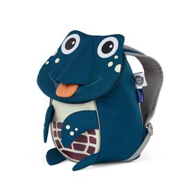 Kinderrucksack Kinderrucksack Kinderrucksack Kinderrucksack Affenzahn