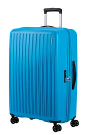 Koffer und Reisetaschen Samsonite