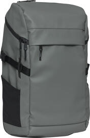 Funktionsrucksack Funktionsrucksack Beckmann Norway
