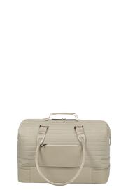 Rollenreisetasche Rollenreisetasche travelite