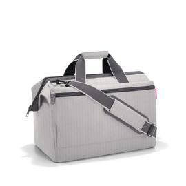 Reisetasche Reisetasche Reisenthel