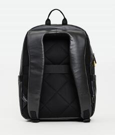 Freizeitrucksack Freizeitrucksack MANDARINA DUCK