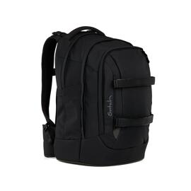 Schulrucksack Schulrucksack scatch