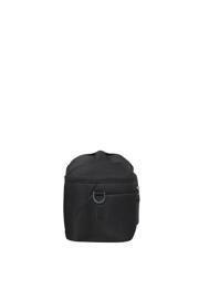 Kosmetikkoffer Kosmetikkoffer SAMSONITE