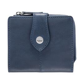 Börse Börse Maître small leather goods