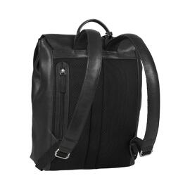 Businessrucksack Businessrucksack Burkely