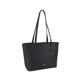 Cityshopper Cityshopper Cityshopper Gerry Weber women bags & small leather goods