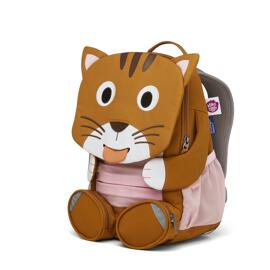 Kinderrucksack Kinderrucksack Kinderrucksack Kinderrucksack Affenzahn