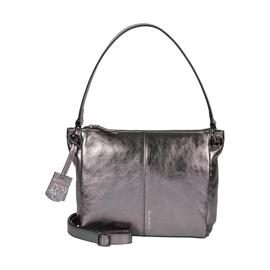 Handtasche mit Reißverschluss Handtasche mit Reißverschluss Handtasche mit Reißverschluss Burkely