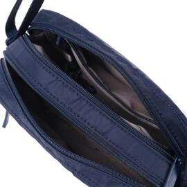Handtasche mit Reißverschluss Handtasche mit Reißverschluss Handtasche mit Reißverschluss HEDGREN