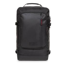 Rucksäcke Eastpak