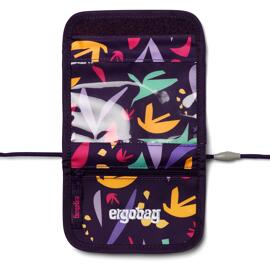 Kinderbrustbeutel Kinderbrustbeutel Kinderbrustbeutel ergobag