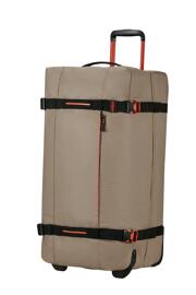 Rollenreisetasche Rollenreisetasche AMERICAN TOURISTER