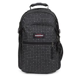 Schulrucksack Eastpak