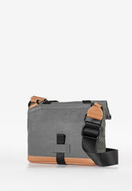 Handtasche mit Überschlag Handtasche mit Überschlag Handtasche mit Überschlag aunts & uncles