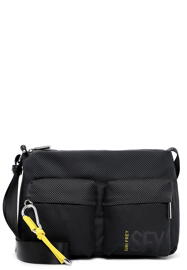 Handtasche mit Reißverschluss SURI FREY