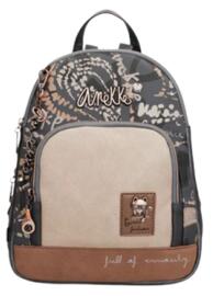 Cityrucksack Anekke