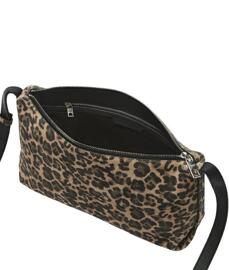 Crossbag Crossbag Crossbag LIEBESKIND BERLIN