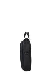 Laptoptasche Laptoptasche SAMSONITE