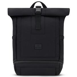 Computerrucksack Computerrucksack JOHNNY URBAN