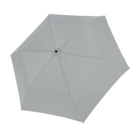 Taschenschirm Taschenschirm Doppler