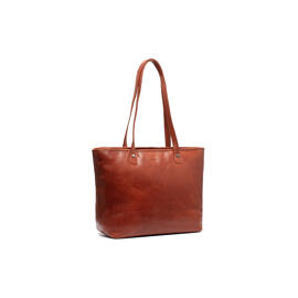 Cityshopper Cityshopper Cityshopper The Chesterfield Brand