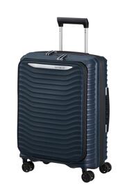 Schalentrolley mit 4 Rollen Schalentrolley mit 4 Rollen SAMSONITE