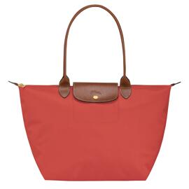 Cityshopper Cityshopper Cityshopper Longchamp