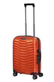 Schalentrolley mit 4 Rollen Schalentrolley mit 4 Rollen SAMSONITE