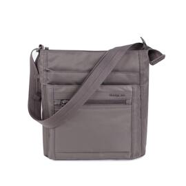 Handtasche mit Reißverschluss Handtasche mit Reißverschluss Handtasche mit Reißverschluss HEDGREN
