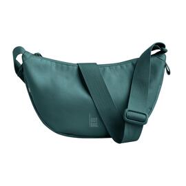 Sonstige Handtasche Got Bag