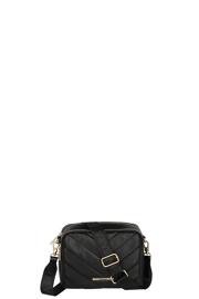 Crossbag Crossbag Crossbag travelite