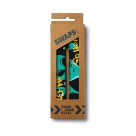 Schulzubehör Schulzubehör scatch