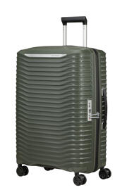 Schalentrolley mit 4 Rollen Schalentrolley mit 4 Rollen SAMSONITE