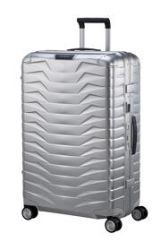 Koffer und Reisetaschen Samsonite