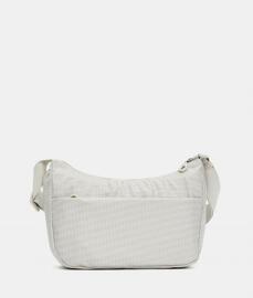 Hobo Hobo Hobo MANDARINA DUCK