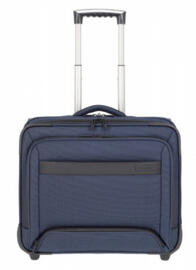 Pilotenkoffer travelite