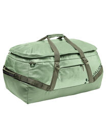 Reisetasche VAUDE