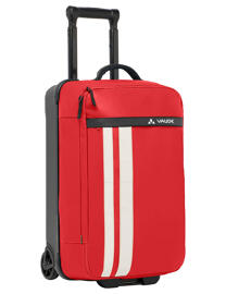 Trolley Trolley VAUDE