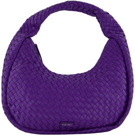 Handtasche mit Reißverschluss Handtasche mit Reißverschluss Handtasche mit Reißverschluss Suri Frey