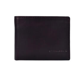 Scheintasche quer Scheintasche quer Strellson men bags & small leather goods