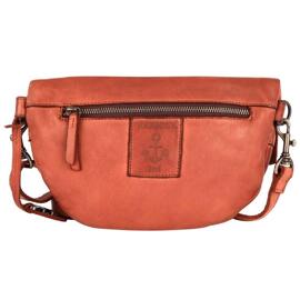 Gürteltasche Gürteltasche HARBOUR 2nd