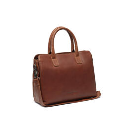 Sonstige Handtasche Sonstige Handtasche Sonstige Handtasche The Chesterfield Brand