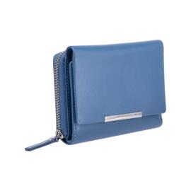 Langbörse Maître small leather goods